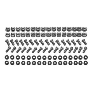 APC Netshelter Hardware Kit