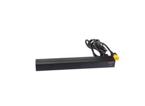 APC Rack Pdu Basic 1u 16a 208 & 230v (12)c13