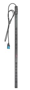 APC Rack Pdu Basic Zero U 32a/230v Iec 320 (20)c13 / (4)c19
