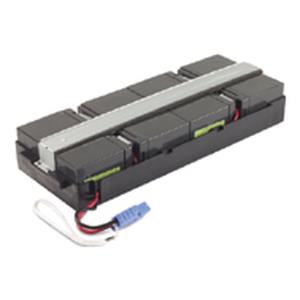 APC Replacement Battery Cartridge #31 (rbc31)