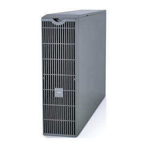 APC Smart UPS Rt 5000va 230v Isolation Transformer
