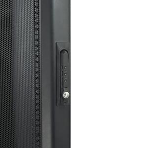 APC combination Lock Handles Qty-2