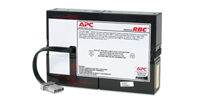 APC Replacement Battery Cartridge #59 (rbc59)