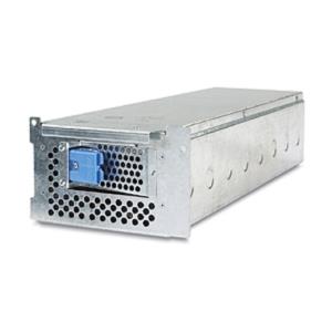 APC Replacement Battery Cartridge #105 (apcrbc105)