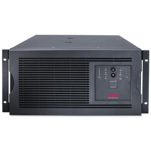 APC Smart UPS 5000va 230v Rackmount/ Tower
