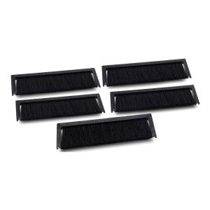 APC Netshelter Sx Roof Brush Strip