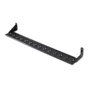 APC Cord Retention Bracket For Rack Ats
