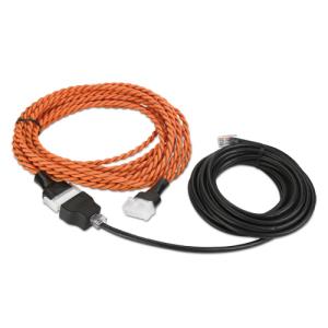 APC Netbotz Leak Rope Sensor - 20ft/ 6.1m