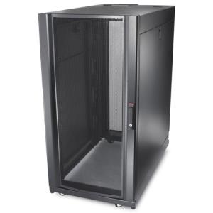 APC Netshelter Sx 24u Enclosure600x1070 Black