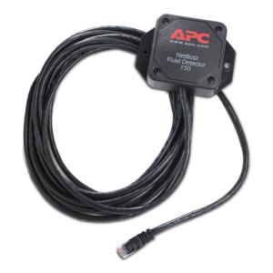 APC Netbotz Spot Fluid Sensor - 15ft/4.5m