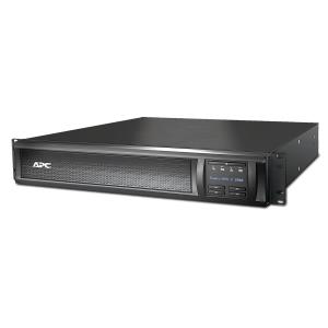APC Smart UPS X 1000va Rack/ Tower LCD 230v
