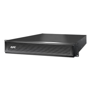 APC Smart UPS X-series 48v External Battery Pack Rack/ Tower