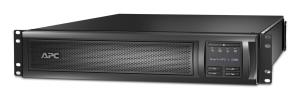 APC Smart UPS X 2200va Rack/ Tower LCD 200-240v