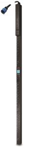 APC Switched Rack Pdu 2g Switched Plus Zerou 32a 230v (21) C13 And (3) C19