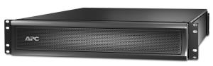 APC Smart UPS X 120v External Battery Pack Rack/ Tower
