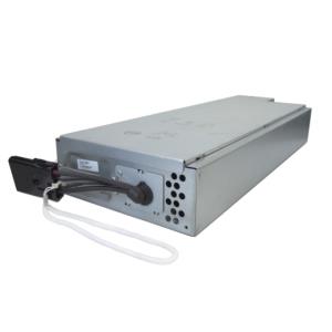 APC Replacement Battery Cartridge #117 (rbc117)