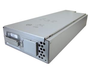 APC Replacement Battery Cartridge #118 (rbc118)