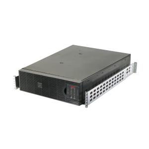 APC Smart UPS On-line Rt 3000va, 2100watts 230v - Marine