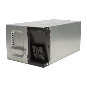 APC Replacement Battery Cartridge #14 (rbc143)