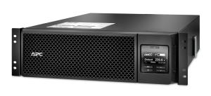 APC Smart-UPS SRT 5000va RM 230v