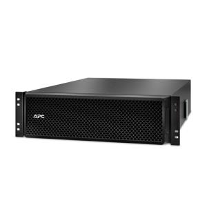 APC Smart-UPS Srt 192v 5kva And 6kva Rm Battery Pack