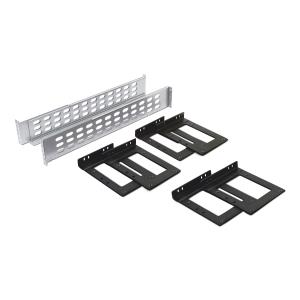 APC Smart-UPS SRT 19in Rail Kit for Smart-UPS SRT 5/6/8/10kVA