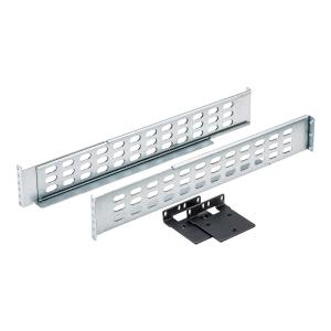 APC Smart-UPS SRT 19in Rail Kit for SRT 2.2/3kVA