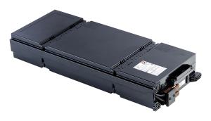 APC Replacement Battery Cartridge #152