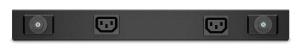 APC Rack PDU Basic 0U/1U 100-240V/20A 220-240V/16A (13) C13