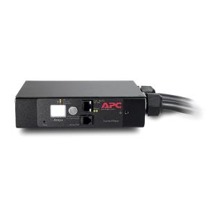 APC In-Line Current Meter 32A 230V IEC309-32A 2P+G