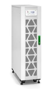 APC Easy UPS 3S 20 kVA 400 V 3:3 UPS For Internal Batteries