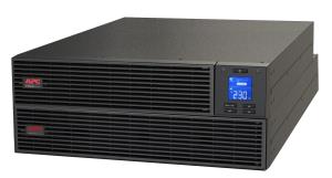 APC Easy UPS SRV RM 10000VA 230V with External Battery Pack with RailKit