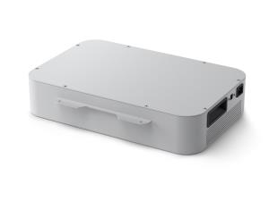 APC Smart-UPS Charge Mobile Battery For Microsoft Surface Hub 2S & Surface Hub 3