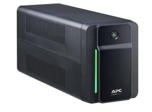 APC Easy UPS 900VA 230V AVR IEC Sockets