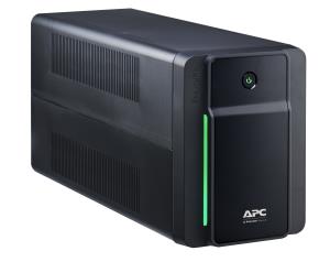 APC Easy UPS 2200VA 230V AVR IEC Sockets