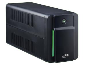 APC Back-UPS BX950MI - 950VA 520 Watts - 230V - AVR - IEC Sockets