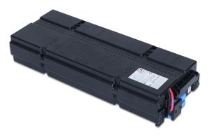 APC Replacement Battery Cartridge #155 (APCRBC155)
