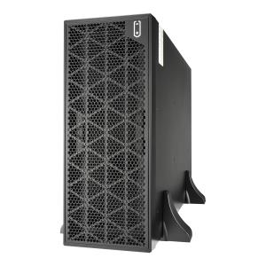 APC Smart-UPS RT Battery Pack 192V - Rackmount 4U
