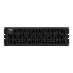 APC Smart-UPS RT 192V 32x5Ah BP / wo ralikit