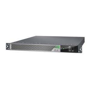 APC Smart-UPS Ultra 3kVA Li-ion 1U 230V Network Card