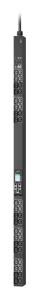 APC NetShelter Rack PDU Advanced Gen 2, Switched Metered Outlet, 7.4kW, 1Phase, 230V, 32A, 332P6, 40 Outlet