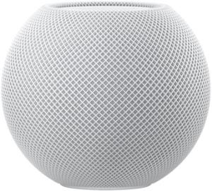 APPLE Homepod Mini - White