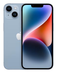APPLE iPhone 14 - Blue - 512gb