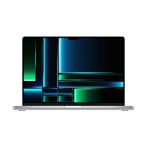 APPLE MacBook pro 16 M2pro Sl 12c/19c 16gb/512gbSSD