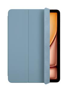 APPLE iPad Air Smart Folio 11  - Denim