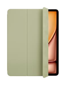 APPLE iPad Air Smart Folio 13 - Sage