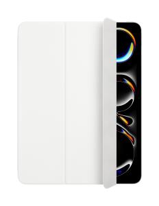 APPLE iPad Pro Smart Folio 13 - White