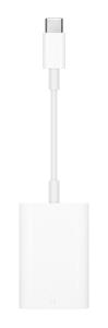 APPLE USB-c To Sd Card Reader