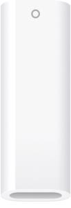 APPLE USB-c To Apple Pencil Adapter