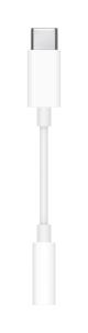 APPLE USB-c To 3.5mm Headphone Adapter